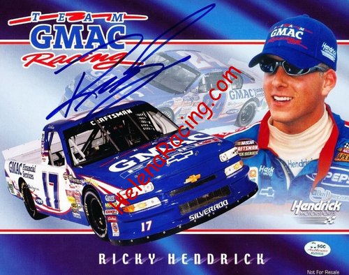 Card 2000 Truck Series (S).jpg