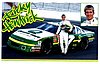 Card 1998 Late Model (NS).jpg