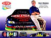 Card 1999 Busch Series (NS).jpg