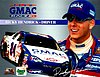 Card 2000 Busch Series (P).jpg