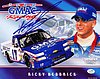 Card 2000 Truck Series (S).jpg