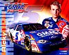 Card 2002 Busch Series (NS).jpg