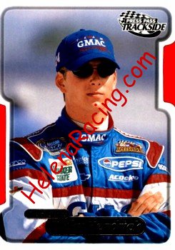 2000 Trackside.jpg
