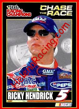 2002 Champions.jpg