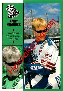 2002 Pass.jpg