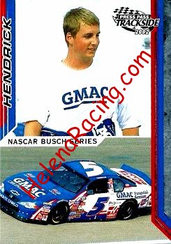 2002 Trackside.jpg