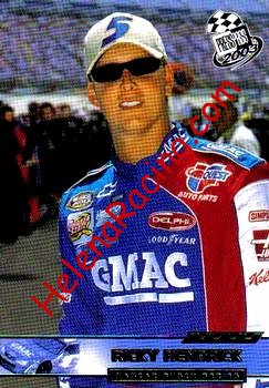 2003 Pass.jpg