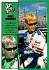 2002 Pass.jpg