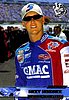 2003 Pass.jpg