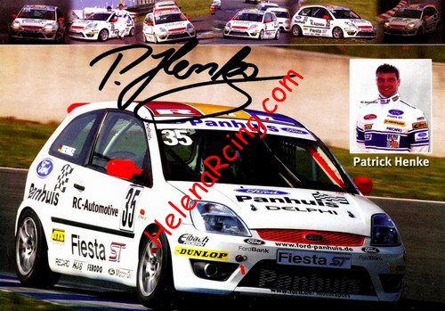 Card 2006 Fiesta ST Cup (S).jpg