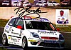Card 2006 Fiesta ST Cup (S).jpg