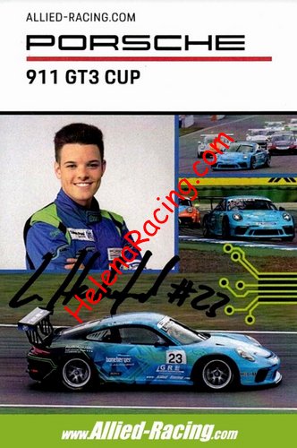 Card 2019 Carrera Cup Recto (S).jpg
