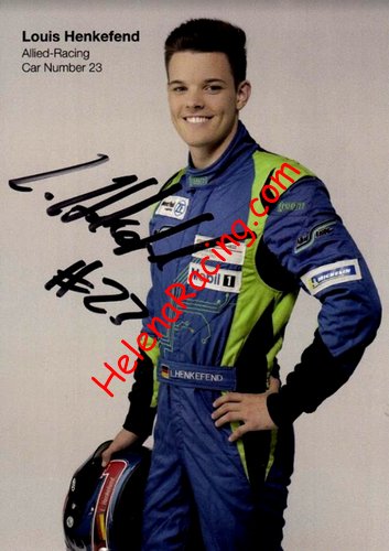Card 2019 Carrera Cup Verso (S).jpg
