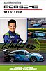 Card 2019 Carrera Cup Recto (S).jpg