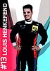 Card 2022 DTM-Trophy (S).jpg