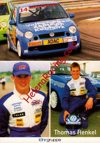 Card 1999 Lupo Cup (NS).jpg