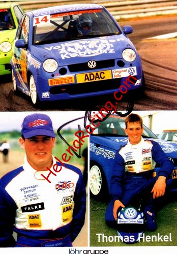 Card 1999 Lupo Cup (S).JPG