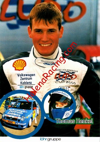 Card 2000 Lupo Cup (NS).jpg