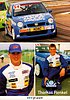 Card 1999 Lupo Cup (NS).jpg