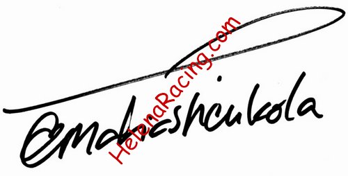 Autograph.jpg