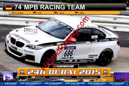 Card 2015 Dubai 24 hours (NS).jpg