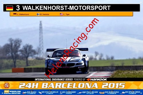 Card 2015-1 Barcelona 24 hours (NS).jpg