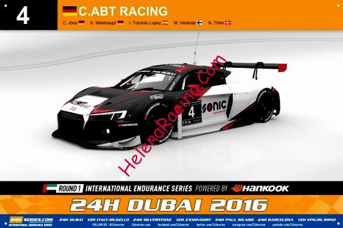 Card 2016 Dubai 24 h (NS).jpg