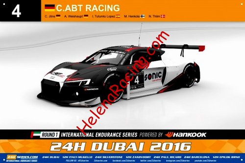 Card 2016 Dubai 24 hours (NS).jpg