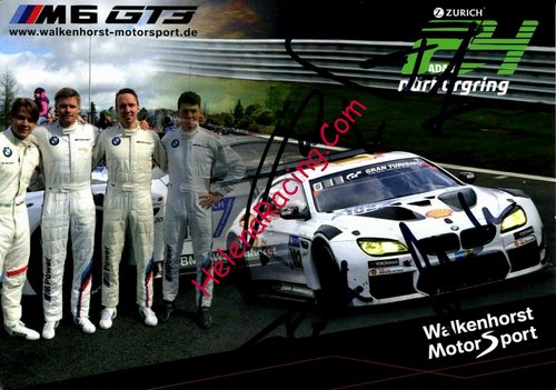 Card 2017 Ring 24 h Recto (S).jpg