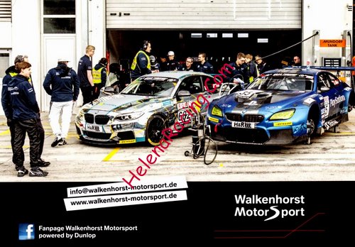 Card 2017 Ring 24 h-1 Recto (NS).jpg