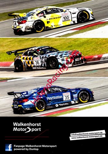 Card 2017 Ring 24 h-1 Verso (NS).jpg