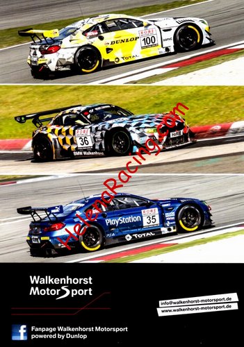 Card 2017 Ring 24 hours-1 Verso (NS).jpg