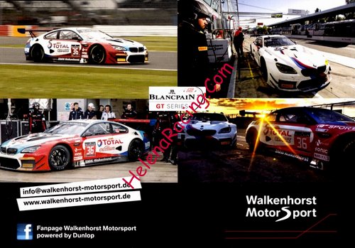 Card 2017 Spa 24 h (NS).jpg