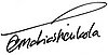Autograph.jpg