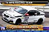 Card 2015 Dubai 24 hours (NS).jpg