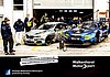Card 2017 Ring 24 hours-1 Recto (NS).jpg