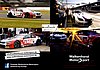 Card 2017 Spa 24 hours (NS).jpg