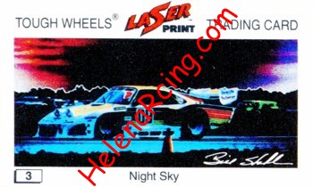 1982 Laser.jpg