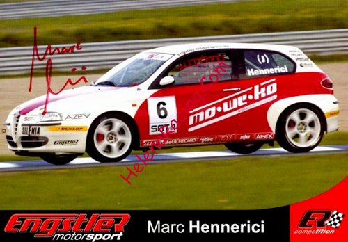 Card 2003 Alfa 147 Cup (S)-.jpg
