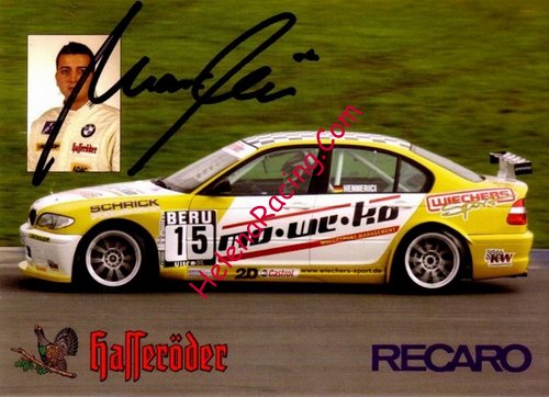 Card 2004 ETCC (S)-.jpg