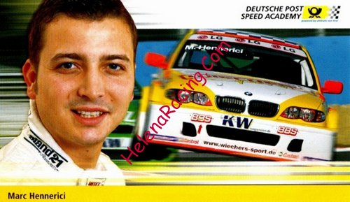 Card 2005 Speed Academy (NS)-.jpg