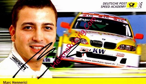Card 2005 Speed Academy (S)-.jpg