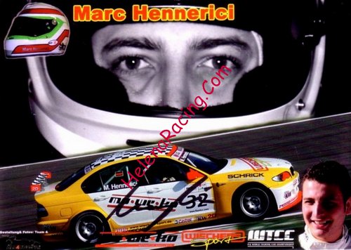 Card 2005 WTCC (S)-.jpg