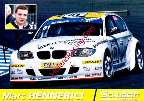 Card 2006 Procar D1 (S)-.jpg