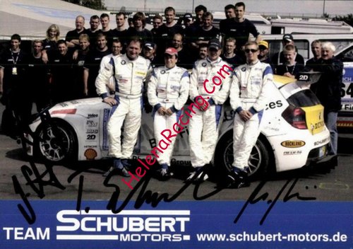 Card 2006 Ring 24 h (S)-.jpg