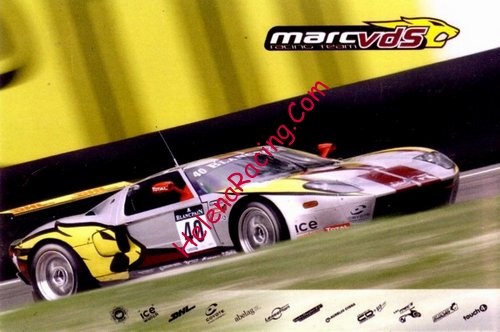 Card 2011 FIA-GT1 Recto (NS)-.jpg