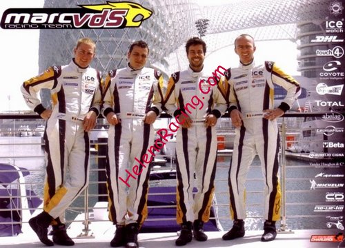 Card 2011 FIA-GT1 Verso (NS)-.jpg