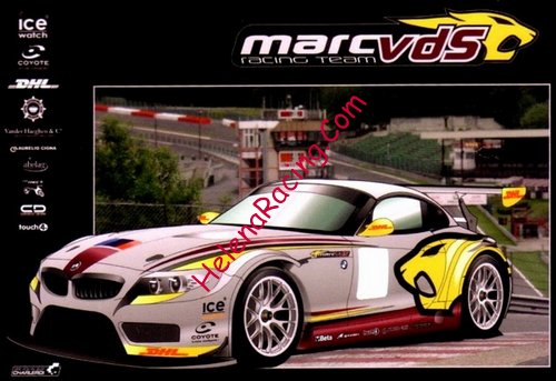 Card 2011 Spa 24 h (NS)-.jpg
