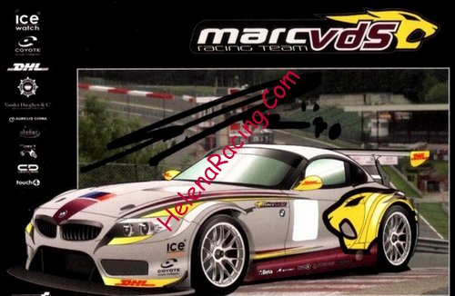Card 2011 Spa 24 h (S)-.jpg