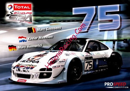 Card 2012 Spa 24 h Recto (NS)-.jpg